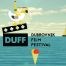 5. DUff – Filmski festival djece i mladeži zemalja Mediterana